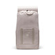 Herschel Τσάντα πλάτης Retreat™ Backpack - 23L